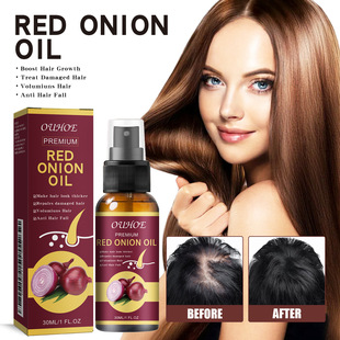 OUHOE ���[�^�l���� �^�l������혏��g�����̰l�̝���l�o�l���F