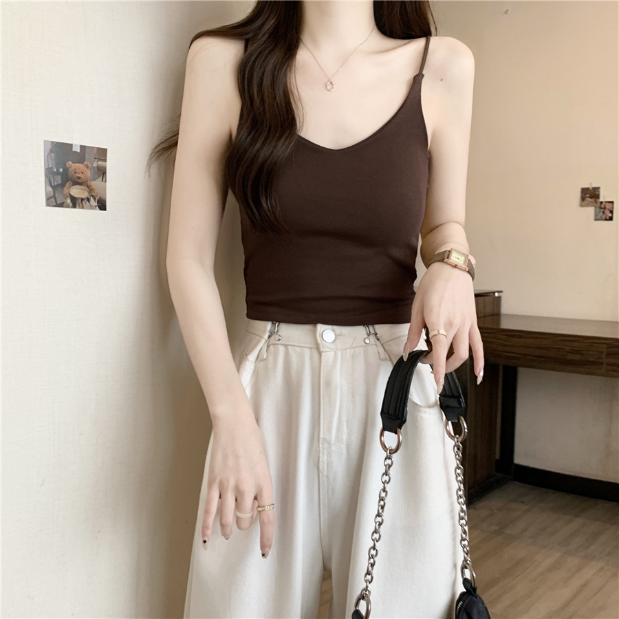 Details-14.jpg