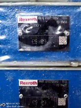 ʿҺi Z2S6-1-6X/ Z2S6-2-64/ Z2S6-6X/Һ؆y