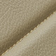 Four Seasons General Motors Cushion Tie-free Non-slip Cushion Comfortable Breathable Car Cushion Wholesale Foreign Trade temu Wholesale