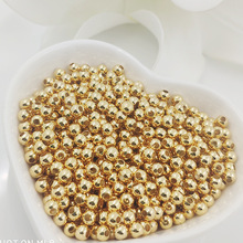 diy�Ʒ����������24K�����A�����~�����������D�\����朸���