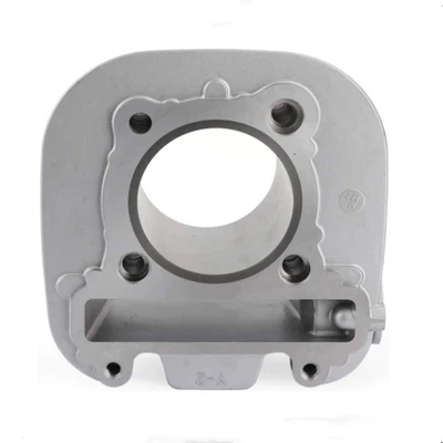 Cross-border motorcycle accessories engine Cylinder and parts