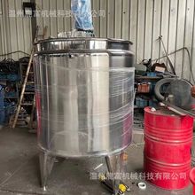 Sҹ1000LϹ PҺ 늼ӟϹ޻ӟ 