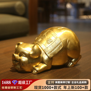 �S�~������i�~�[���Ҿ��k�������渣�i�҃��~�i��ˇƷ��Ф�i�YƷ