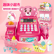 �羳��ͨ���泬��ģ�Mُ��ˢ���������y�C��ͯ�^�Ҽ�������նY��