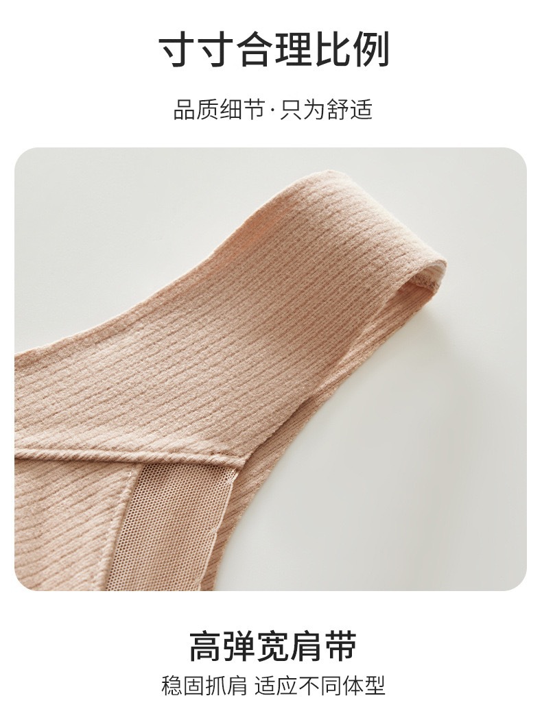 微信图片_20240920215204.jpg