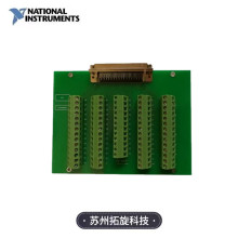 CB-68LP ���Ӱ� ��������NI�Ӿ��У� SCB-68 SCB-68A ֱ�ǹ��^