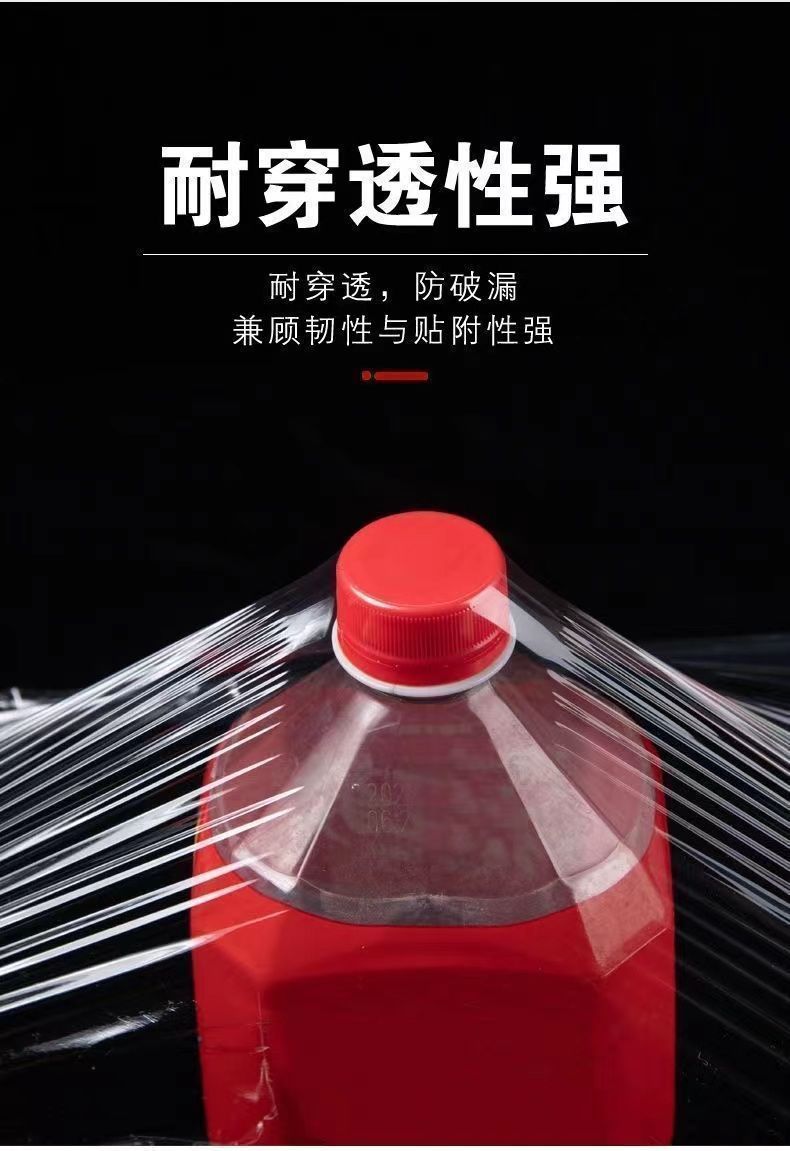 1dde3dee-df1b-4ffd-b909-34bc479ab685.jpe