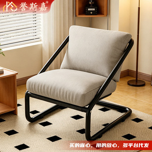 ����ɳ�l�Γu�u�μ��Ñ����������m���ɿ͏d�������e����ɳ�l��