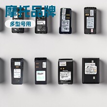 Ħ�Ќ��v�C늳� DP4400 DP4801E 328D 328D+���v�C늳�����m��