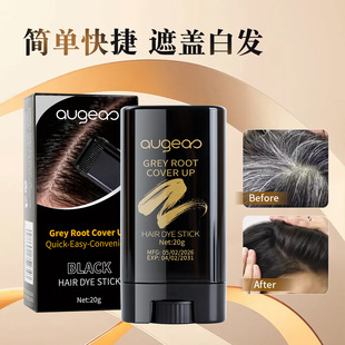 Ⱦ�l�����l���^�l�aɫȾɫ�R�r��Ȼ���w�װl�غͲ��̼��@ɫ���l