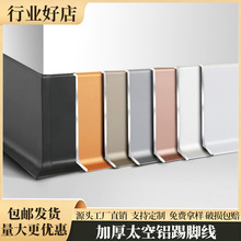 �X�Ͻ����_��6cm4����8cm10cm���ٵ��_�����P䓳������Ǿ����_��