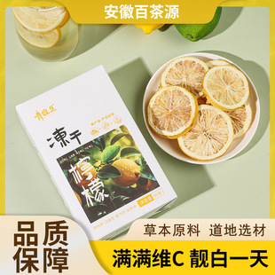 ���l���ə���Ƭ ��؛���ə��� ����С�t��ͬ�����ˮ���虎�ʲ�