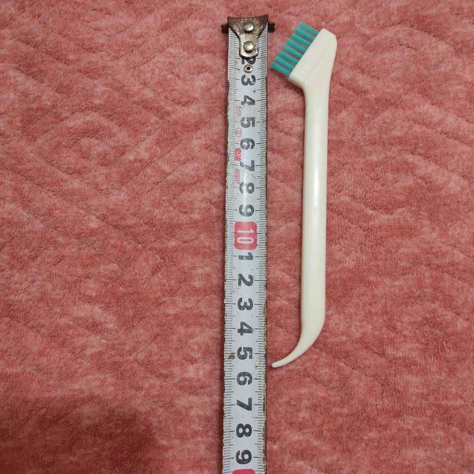 QQ图片20220515190224