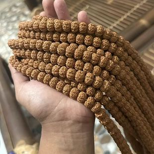 ������Ȼ�Ჴ������ԭС��������108�w�������������ִ��ֳ�