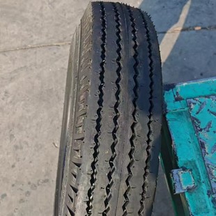 �r����݆܇�����C݆̥6.50-15ˮ�����yб�������ĥ݆̥650-15