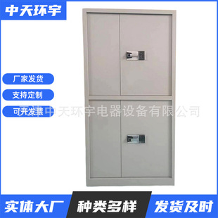 �k�����Y�ϙ��{�C�n�����W�������ռ{�����FƤ�������ļ����C��