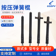 �����Ԅ���s���ɹ��W�˹��� �������� ������������˦�����o��