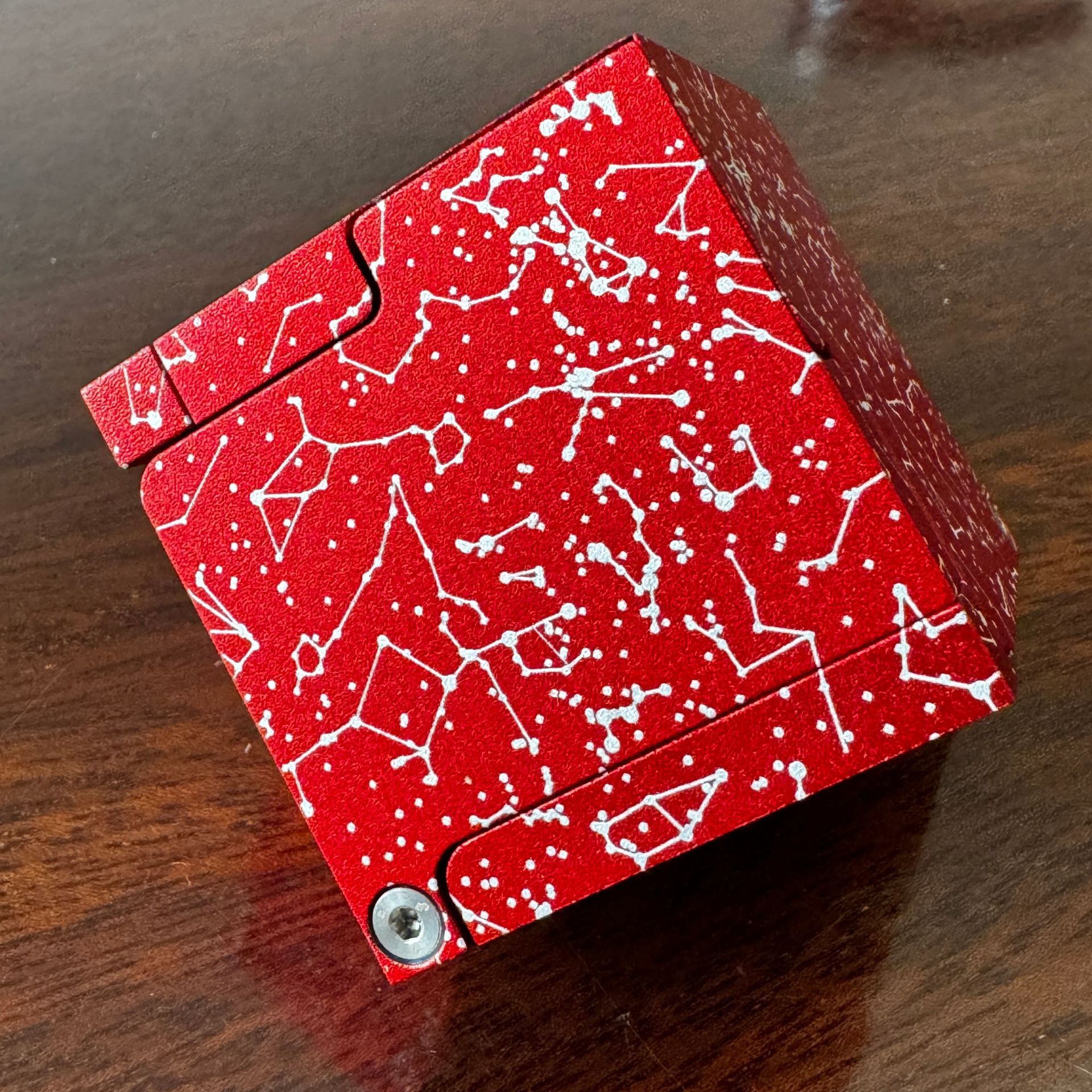 微信图片_20250725120636