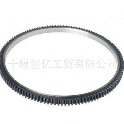 tooth flywheel gear ring – Flywheel/Gear