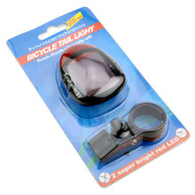 ����܇β��̫���ҹ�Tβ����ʾ�������܇β��ɽ��܇�T���b�����