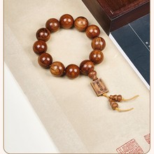 ���������S��������ִ�����ʽ��Ůʿ����b��������Ʒ�S�����l