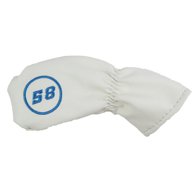 �߶���ɳ����golfɳ�Ӹ���������׶���ɳ��pu�ϼ����ڴ�6ֻװ2ɫ