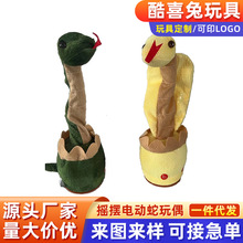 �W�t��Ʒ�u�[늄����R����żŤ�ӕ������������߹���ë�q�������