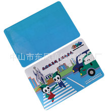 PVCܛ�z��܇�����|�������S �ҾӏV�������YƷ���z��͹��ĸ���|