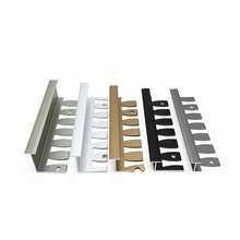 ���lľ�ذ剺�l��߅�l�ɴu�X�Ͻ��տ��^�Tʯ���lֱ�ǰ�߅�l�O