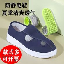 �o�m܇�gPU�Ӻ�ܛ���Ŀ�Ь���o��Ŀ�Ь��Ь��Ů͸�⹤��Ь