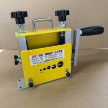 �����C�U�����ÏU�f��С�Ͱ���|ȥƤ�C�ք����{���Ǿ���Ƥ