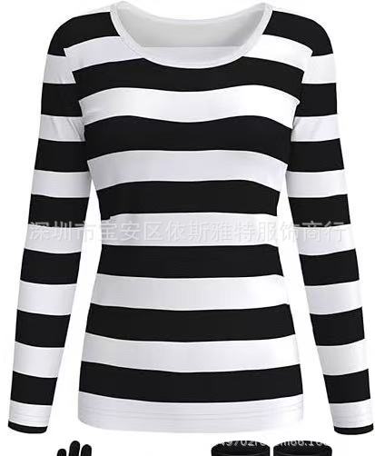 e8e240b0487af155eb25d37e990299