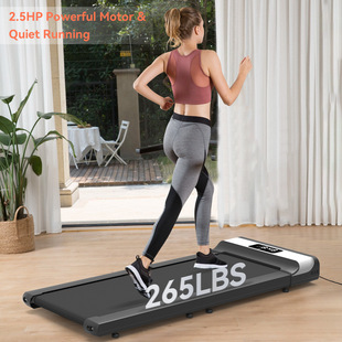 Fully Foldable Ultra-Quiet Household Small Tablet Direct from the Source Manufacturer
