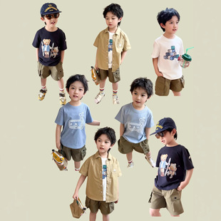 MC26�ļ���ͯ�߶���ͯ�b����T����ѩ��/�׷eľ/���{/�����r��/܊