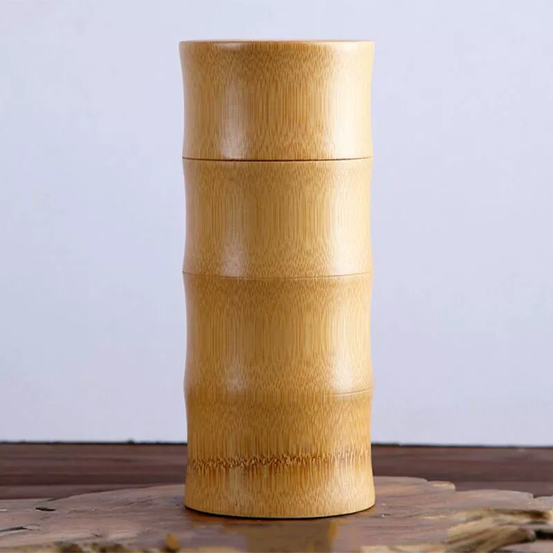 Small tea, банка для хранения