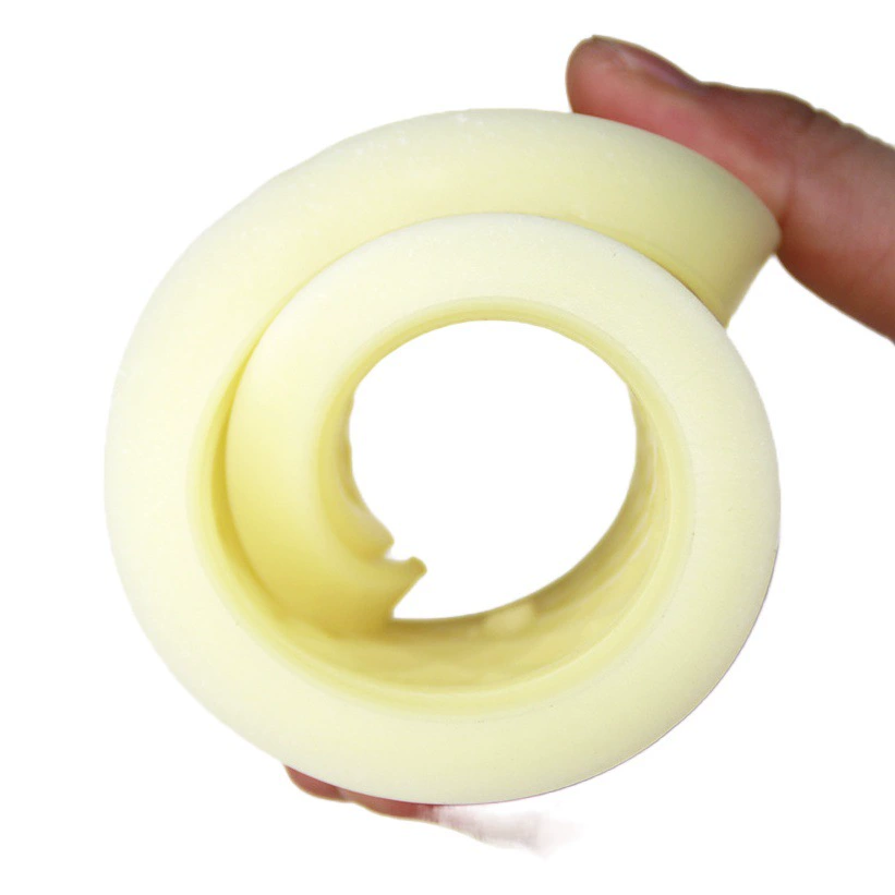 Ручной работы ткань обувь старый Пекин ткань обувь единственным полный говядина сухожилия единственным нескользящей износостойкой обуви на дне производители оптом