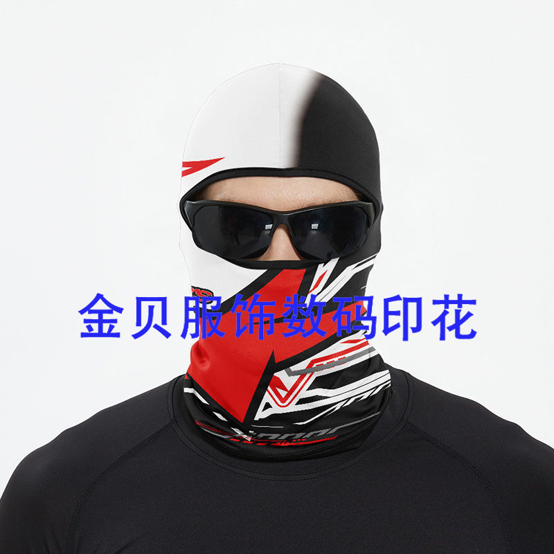 기관차 003