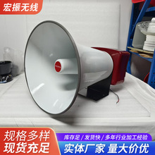 ����100�߶���̖�����ȹ���ָ�]�h�̔U�������ˮ���ʓP��