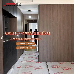 �����M�ڐ۸��H1379�o����ȫ��H1180���TW1000�T��H3303����Դ�a