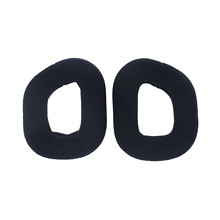 �m��춺��I��HS80 RGB���C��늸��Α���C���d�׽�����C�������