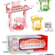 ��ͯ�^�Ҽ�37�I�๦�������8868��ߏ����������昷����-9