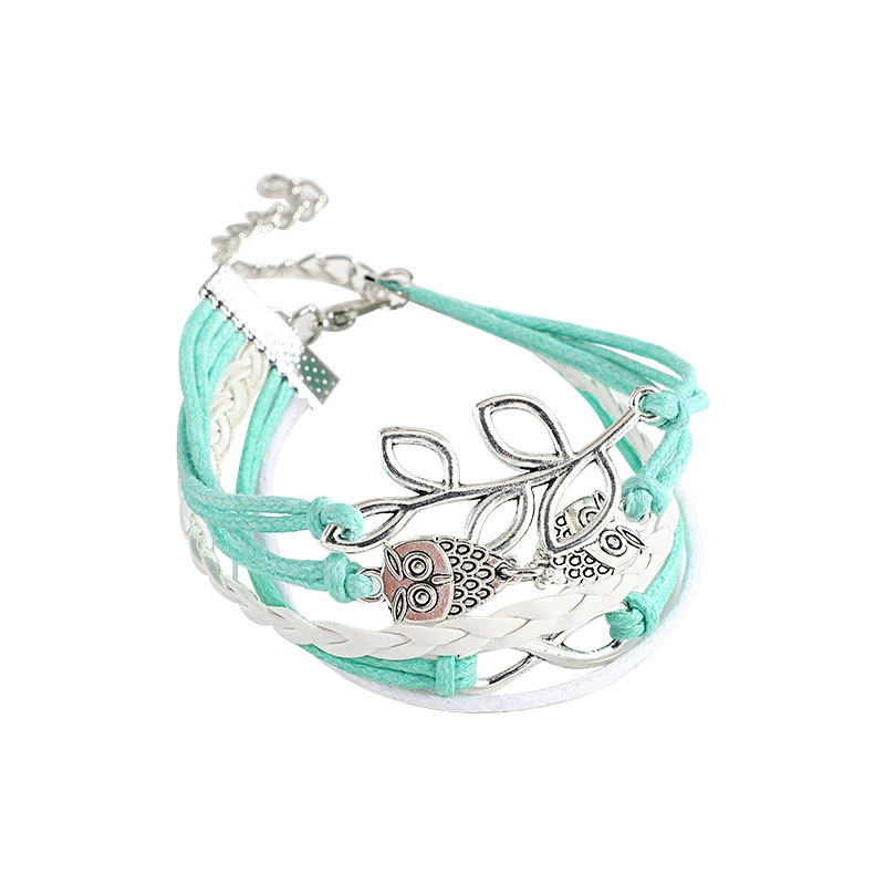 Креативная ретро модная брендовая ювелирка, аксессуар, ручка, браслет, стиль