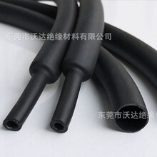 ɫs zpڟs sz hȼ ܷˮz