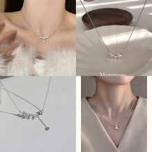 ����ƽ�����K�W�������Ů�p��С���OӋ�߼����i�����Ů�Ѱٴ�