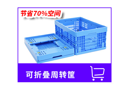 O1CN01d8OV2K26DgCuY0LSV_!!2218564537628-0-cib.jpg?__r__=1733471236740