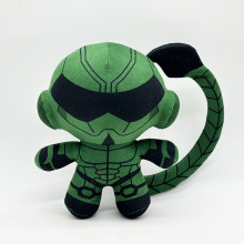 ��ƷSpider-Man Brand New Day Scorpion���µ�һ��ϐ����ż����