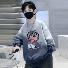 ����L����ͯ���＾2025�¿�ӽq�l�u׃���b������^�д�ͯ����