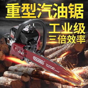 �W����7800��䏴��ʌ��I��������늷�ľ䏴��ͱ�yʽ����C