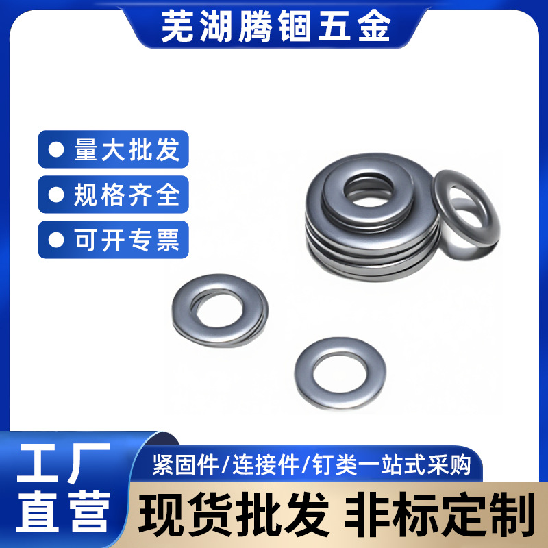 产品3